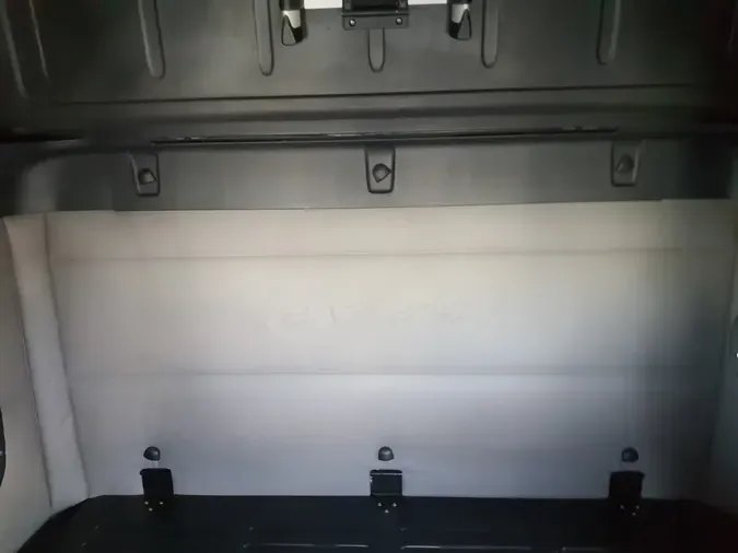 2019 FREIGHTLINER/MERCEDES NEW CASCADIA PX1266443b63c32e96f2df618437d0c5a4208bd