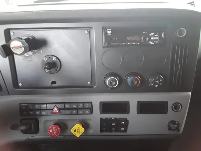 2020 FREIGHTLINER/MERCEDES NEW CASCADIA PX1266443b6afd32330fd459939c1667961a019