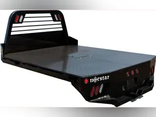 2020 Norstar SR