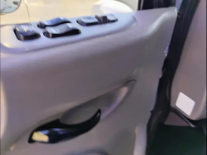 2020 Peterbilt 34843b72418123c2b643f442c5f9bab6103