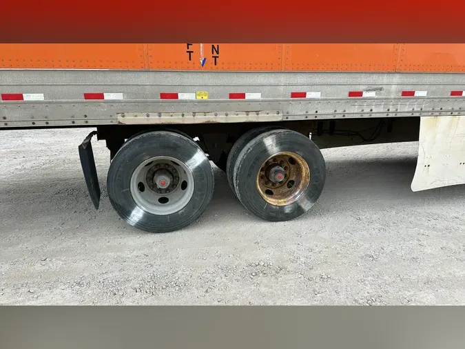 2013 Hyundai VAN