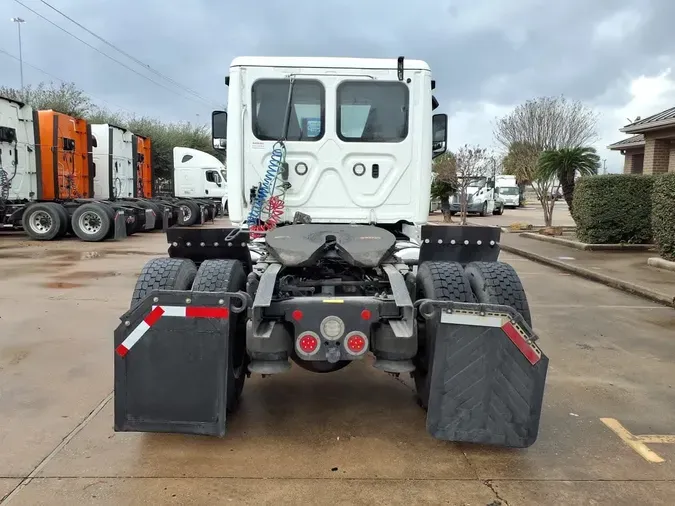2020 FREIGHTLINER/MERCEDES NEW CASCADIA 12643b7ceb20d16d418f1844c1dbfe453a0