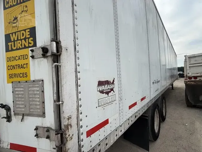 2002 WABASH 43b85b7a07016401538746cae6a936fa