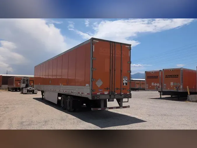 2015 Wabash DVHDHPC43b97c31d1ef402852a1d21a3ccf082e