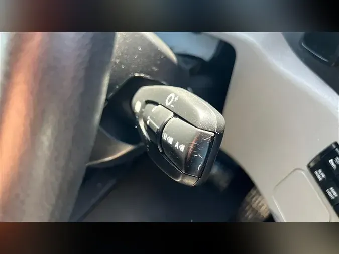 2022 FREIGHTLINER CA126