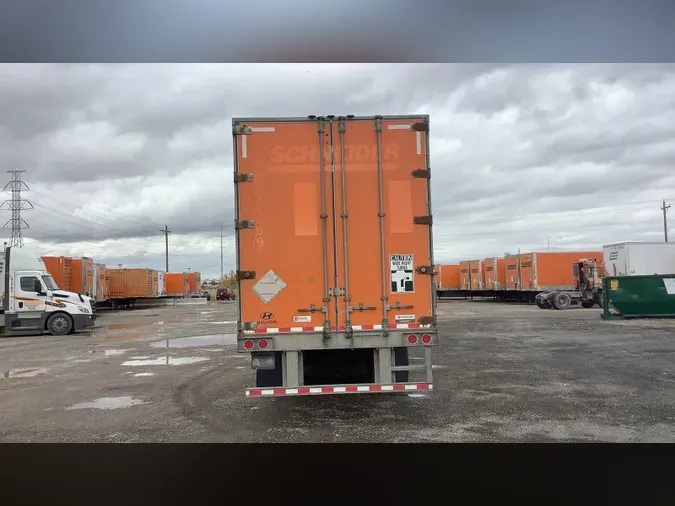 2015 Hyundai VC2530152-JS