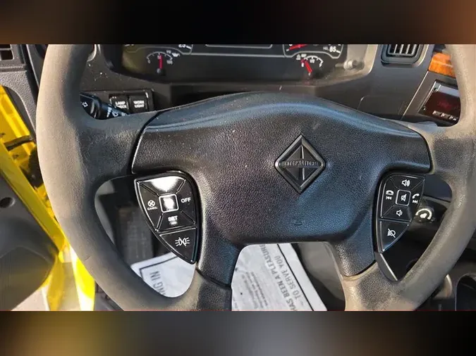 2019 INTERNATIONAL RH61343baeed7ff41e21e2e073e247ef74f84