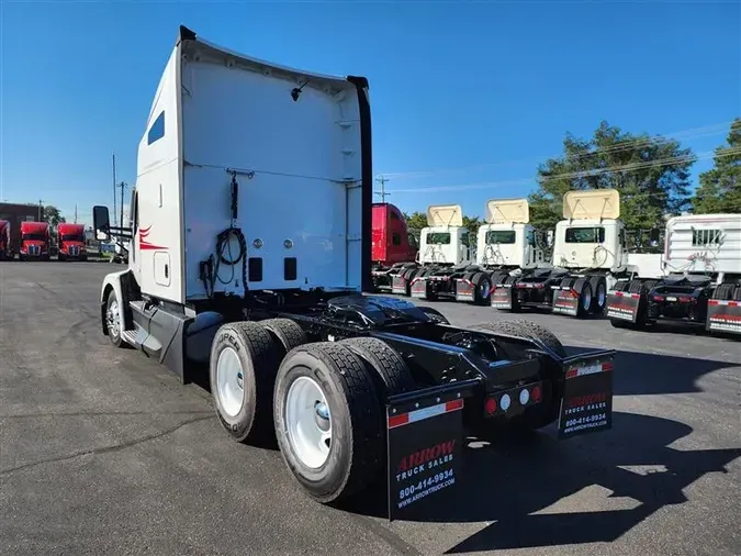 2023 KENWORTH T68043bbf3d0cd5b1808fcbdc2df6c884aa7