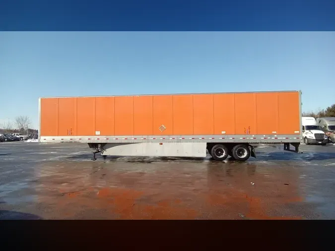 2015 Hyundai VC2530152-JS