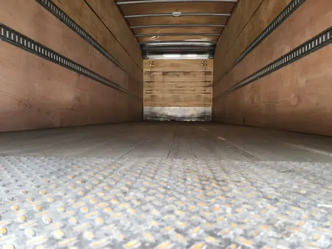 2020 NAVISTAR INTERNATIONAL MV607 (4X2)43bf6f5c524c6208fce8c26b6e1f6576