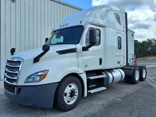 2020 FREIGHTLINER NEW CASCADIA PX12664