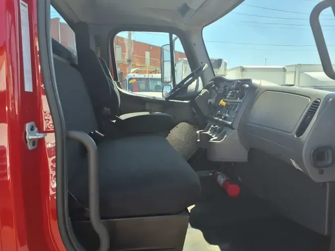 2019 FREIGHTLINER/MERCEDES M2 10643c5894409d7c6cd5e0751e8c4a6805f