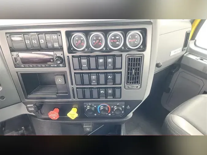 2022 MACK AN64T43c7fee67f1a8f5242e66a6206d15e2d