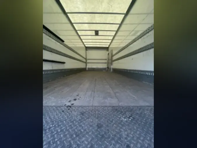 2019 NAVISTAR INTERNATIONAL 4300 SBA