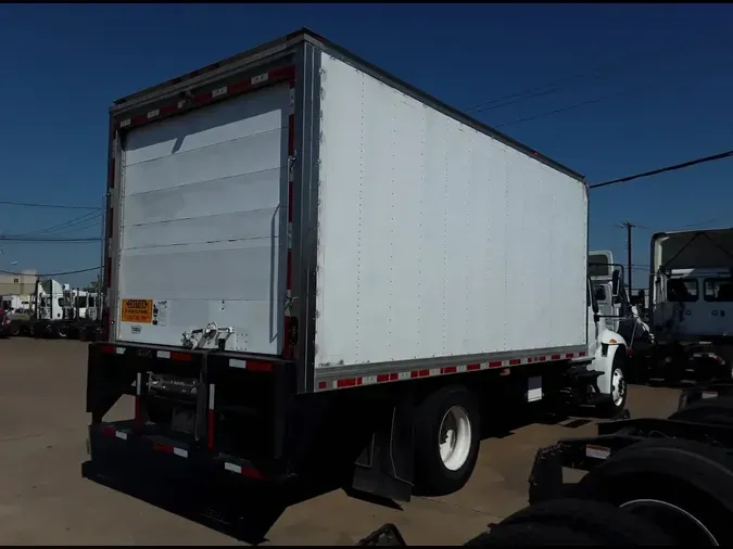 2019 NAVISTAR INTERNATIONAL 430043cbab62693078d87e89e9308be3309c