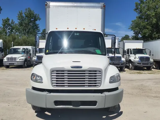 2019 FREIGHTLINER/MERCEDES M2 10643cc7338f0e983d1841e7aa8d976f6e7