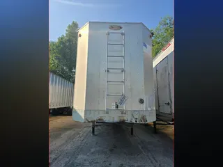 2017 PEERLESS CTS 45/162/102