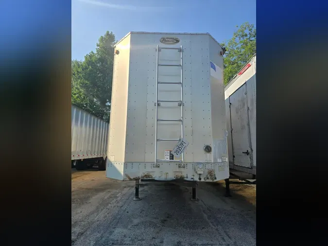 2017 PEERLESS CTS 45/162/10243cde872d3a87de6157805027752972a