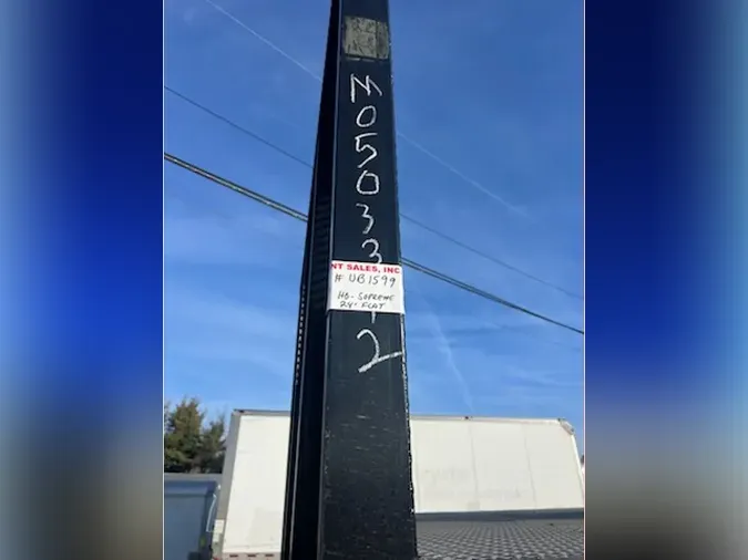 2025 SUPREME 24 FT43cf4203ff61476ca7907b0ca6be2d3d