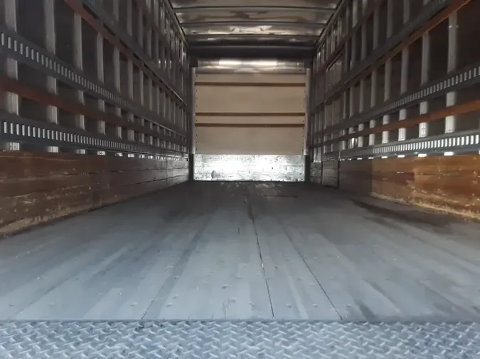 2022 FREIGHTLINER/MERCEDES M2 10643cf748e15f8fb2d9ff7ccf1f39d6048