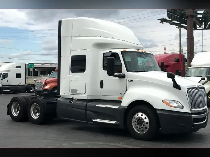 2020 INT LT625 6x443d221d85b9411557cdb9ca03dd147be