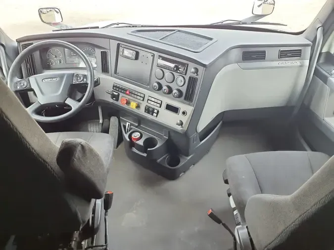 2020 FREIGHTLINER NEW CASCADIA PX12664
