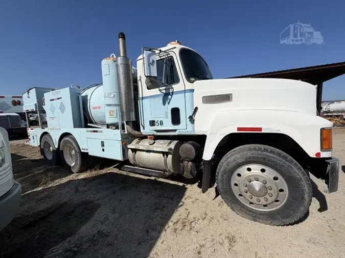 1994 MACK CH61343d29de8d690c9722b448a2ca350a8c5