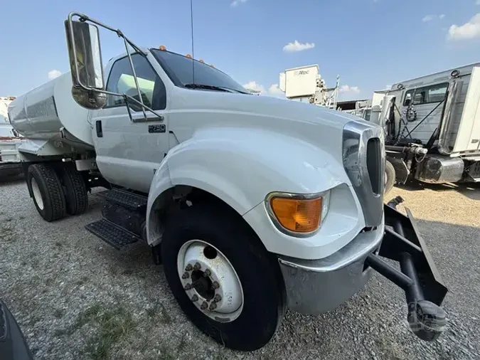 2013 FORD F750 SD43d656c3d563fc75ee23336a493d7828