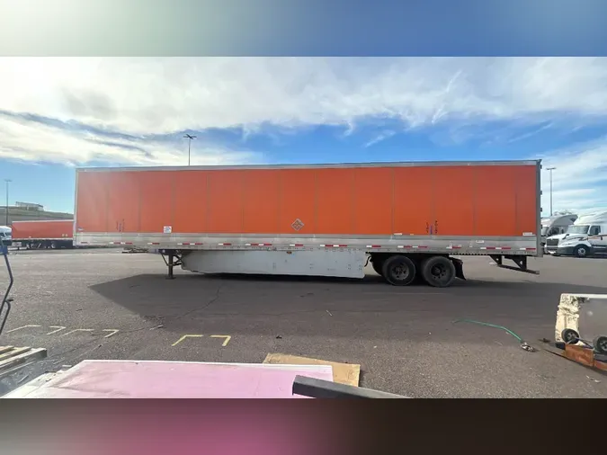 2015 Wabash DVHDHPC43d710209379256dde7323c01f6618cc