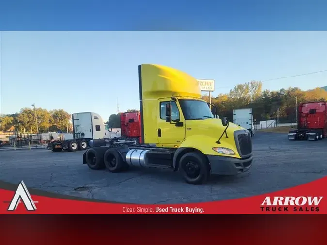 2018 INTERNATIONAL RH61343d734cdf4a287380adca0f24657b7cc