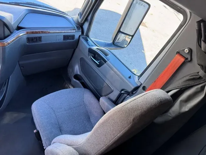 2022 International LT62543d8ea587304ba31a58de5ec36d4924e