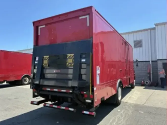 2019 KENWORTH TRUCKS K27043d8edb9d1de576244d1922f5da1f39c
