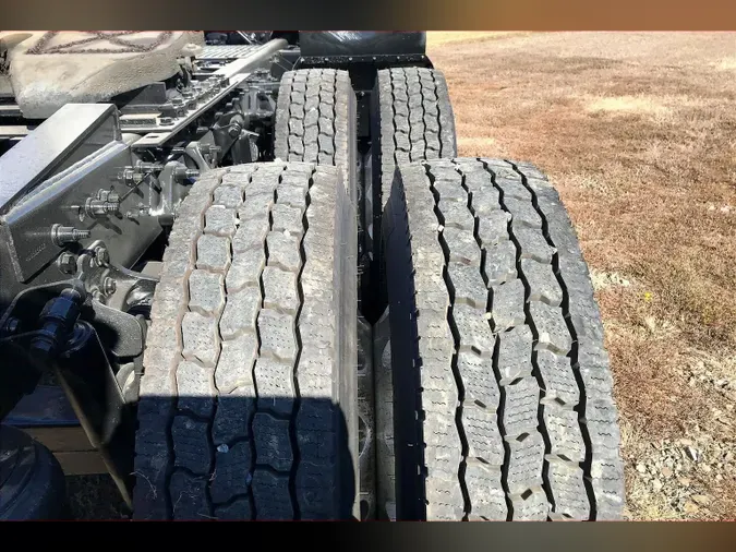 2021 INT LT625 6x443ddbbdd896f42feb7021568b85db339