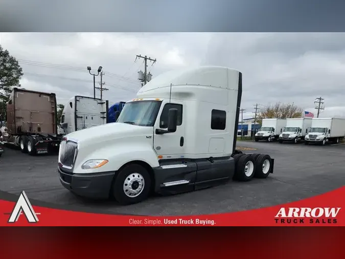 2022 INTERNATIONAL LT43df291de6eb569001d0cabc2947e7ba