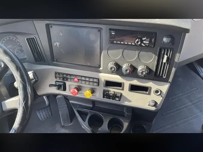 2019 FREIGHTLINER CASCADEVO143df557fe8e43315f1fb30982d51e0c7