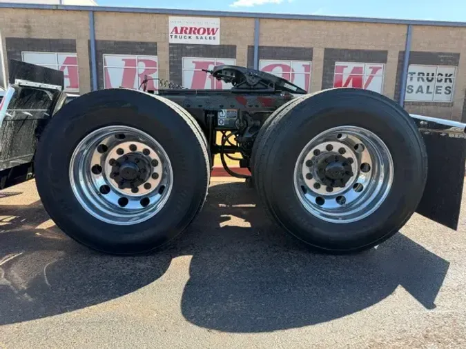 2021 PETERBILT 56743e45f9c42dcf48136c28696366f772f