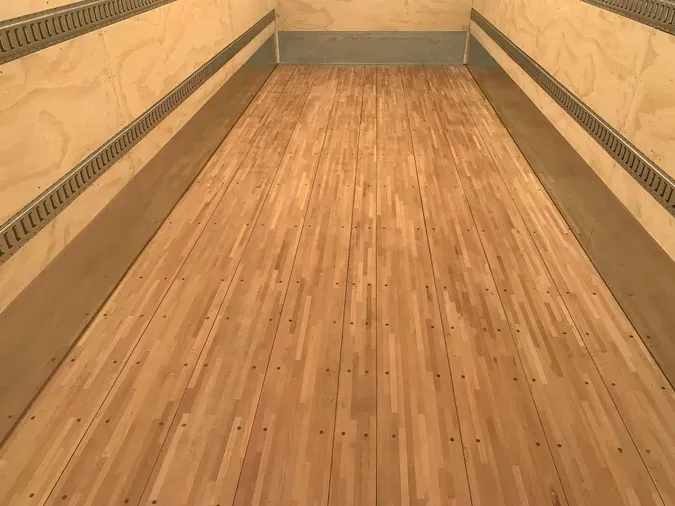 2026 MACK MD MD6 Morgan 26X97X10243e467eb9b8ea9d807efc278d55c8b08