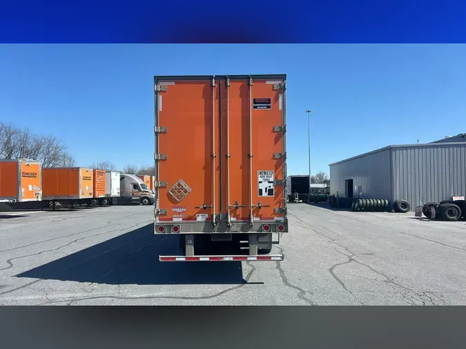 2015 Wabash DVHDHPC43e48fe535f4dd91b07631a09f6239f1