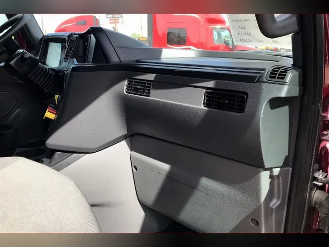 2022 INT LT625 6x443e581d064794fce081dbe9bcc5cf78f