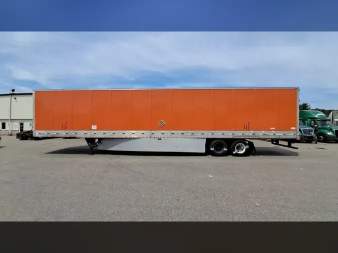 2015 Hyundai VC2530152-JS43e6d4d8ed84ad7981ff22d84effc4ac