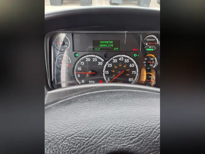 2019 FREIGHTLINER/MERCEDES M2 10643e6f1aead22d6a98e914ad3923c3f43