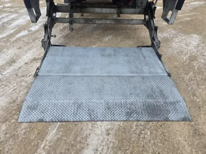 2022 International MV60743e8359718535379cb5ff57a0a8ba6cf