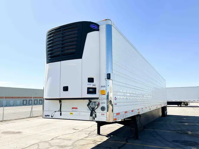 2027 UTILITY VS2RA43e8e5cb41747efd42a74746425eb306