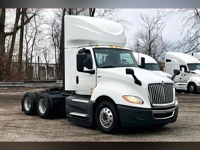 2021 INT LT625 6x443eaadfe478a4f5eb875b2b5cdb94556
