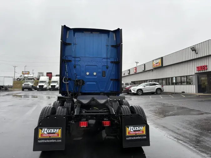 2022 International LT62543eda10fb91e2d5c8ce8fcab43c60ff7