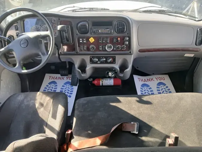 2016 FREIGHTLINER/MERCEDES M2 10643ee221a98f7921f46562ae37b1a0bba