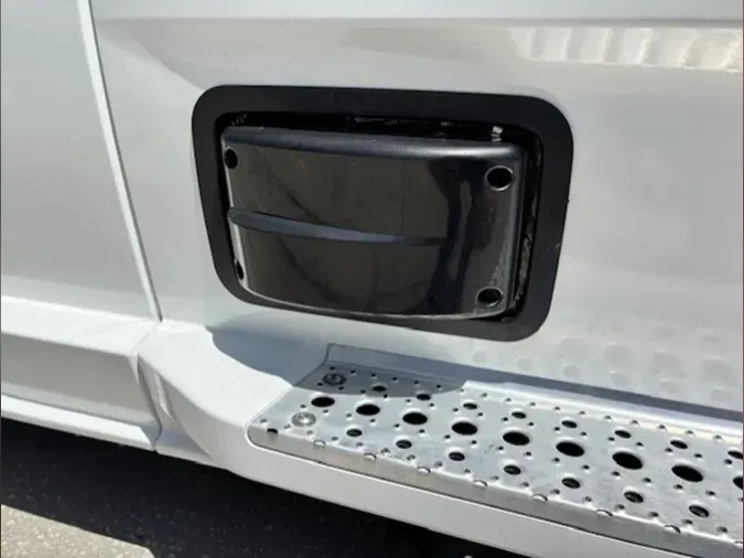 2023 Freightliner Cascadia 126