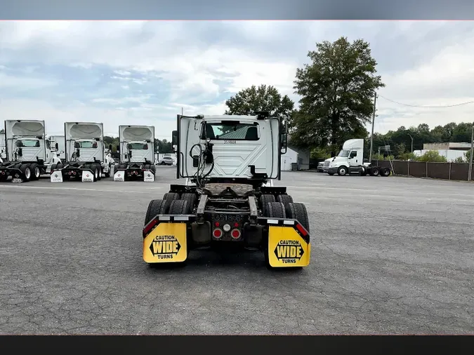 2020 INT LT625 6x4