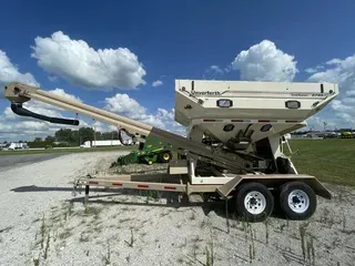 2019 Unverferth 2755XL