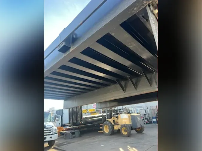 2025 SUPREME 24 FT43f0c4607c06da0fae26c51be114c9c1